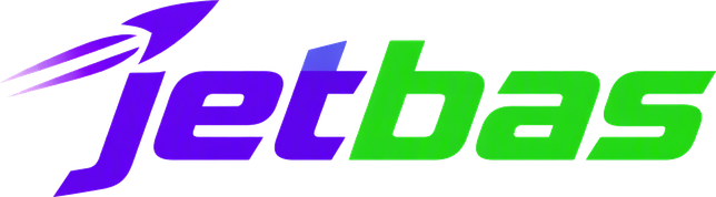 Jetbas
